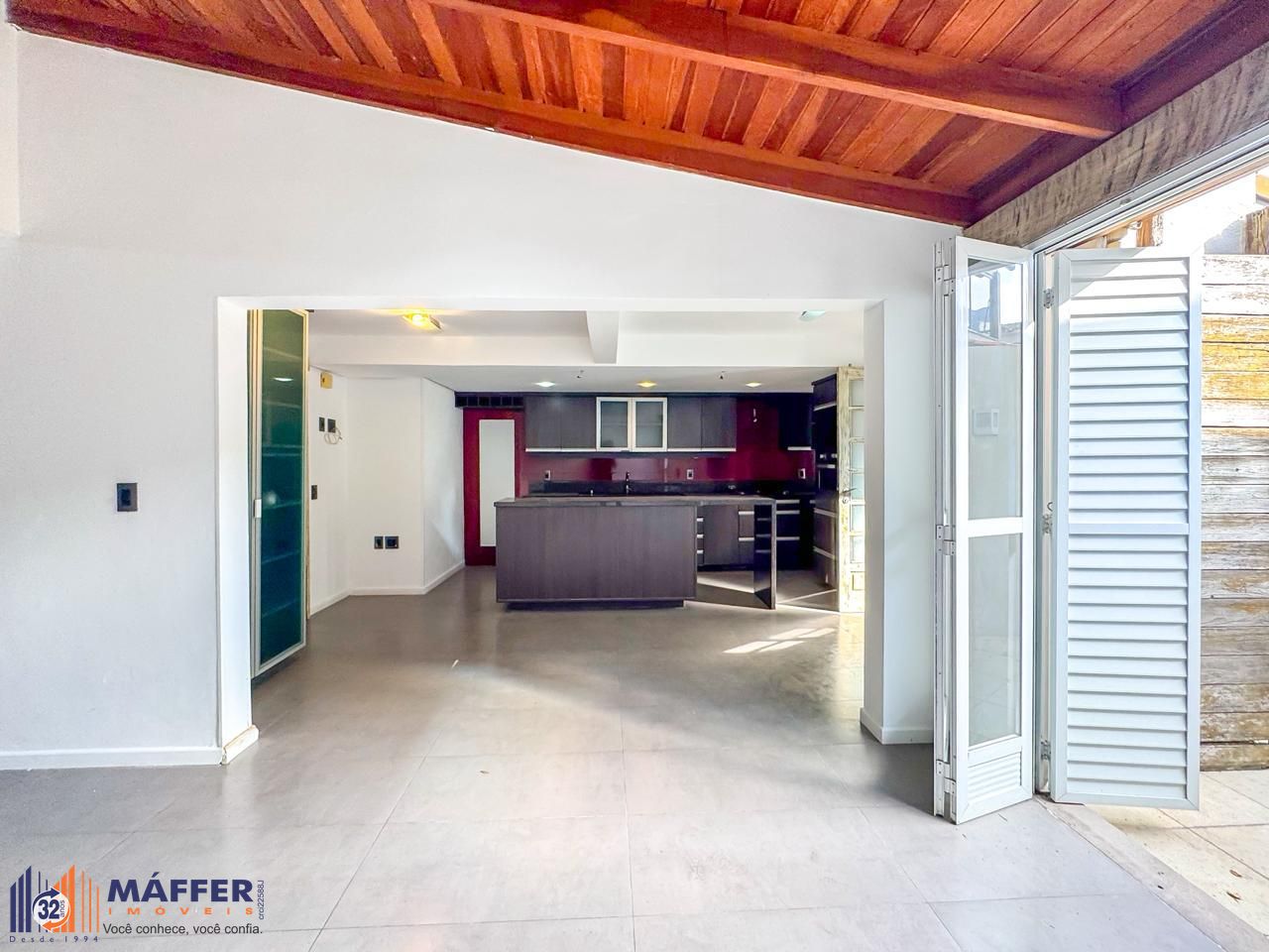 Casa, 3 quartos, 103 m² - Foto 30
