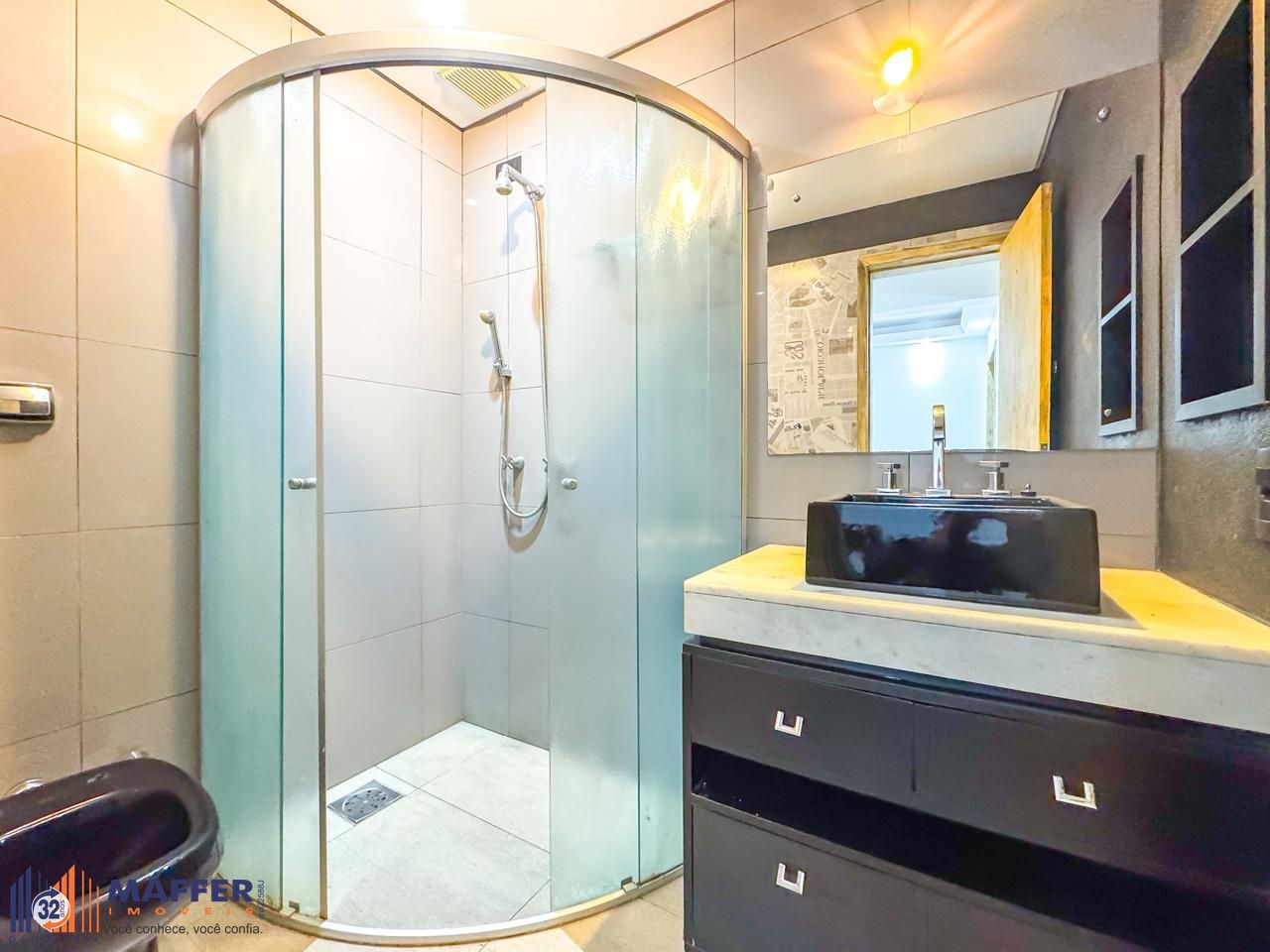 Casa, 3 quartos, 103 m² - Foto 19