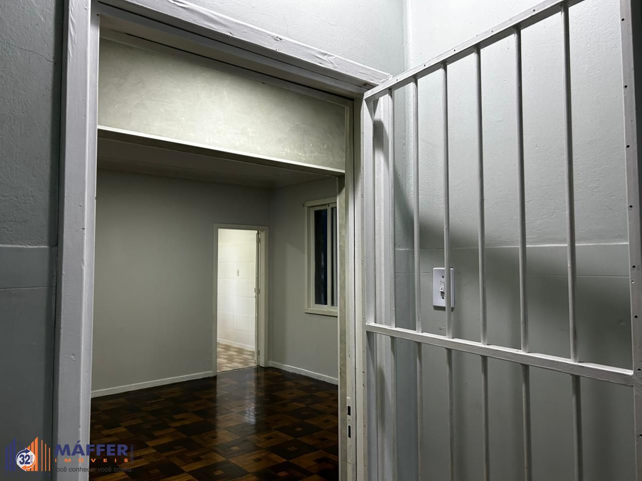 Apartamento, 2 quartos, 103 m² - Foto 5