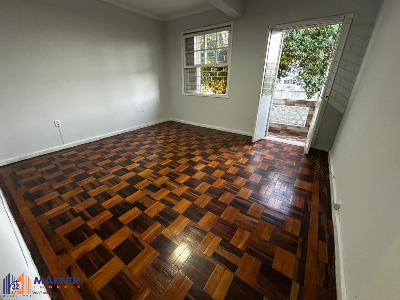 Apartamento, 2 quartos, 103 m² - Foto 22