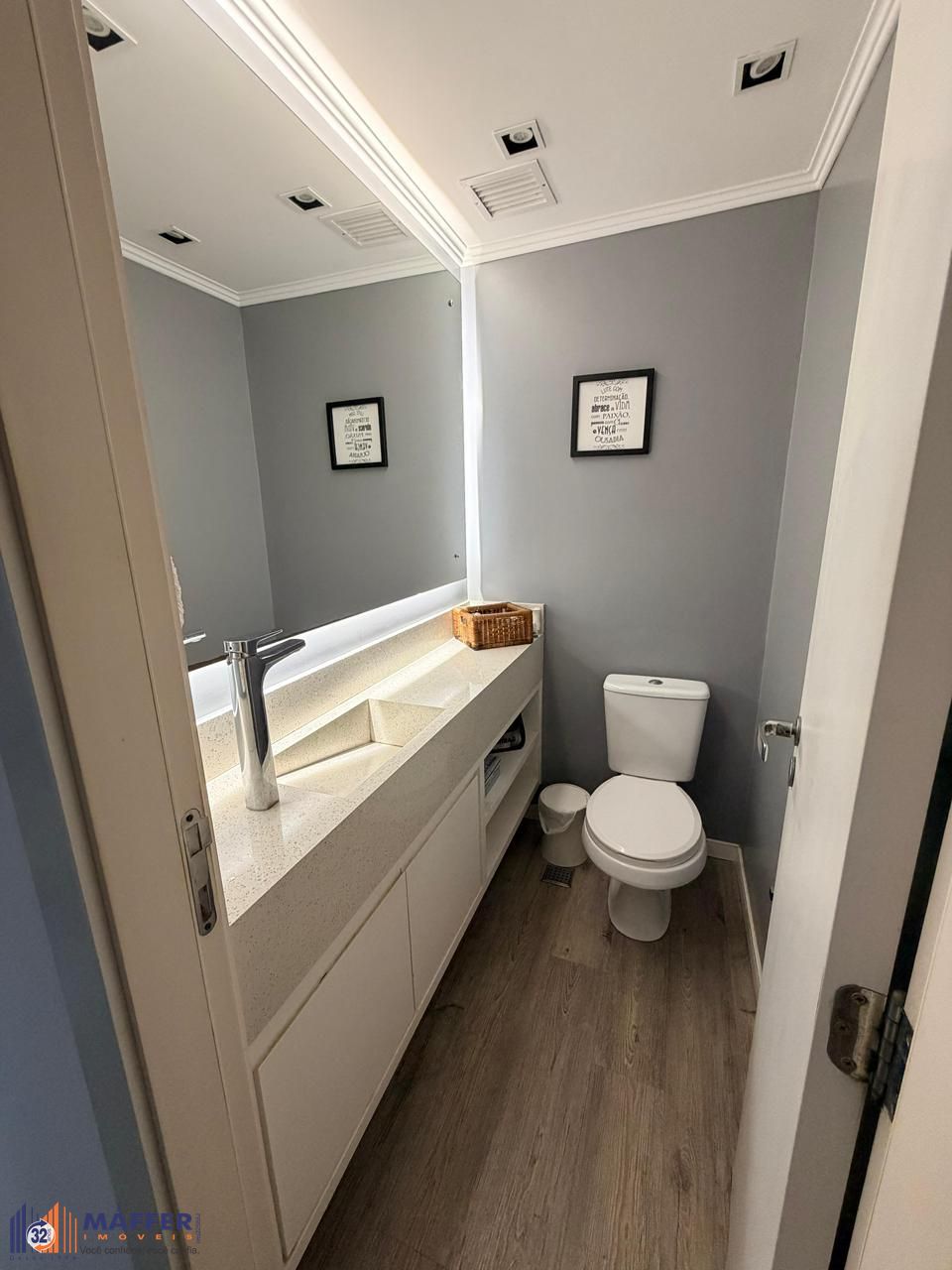 Apartamento, 2 quartos, 68 m² - Foto 12