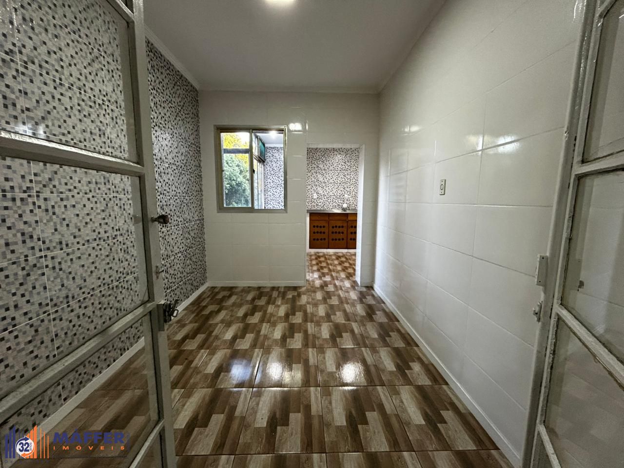Apartamento, 2 quartos, 103 m² - Foto 7