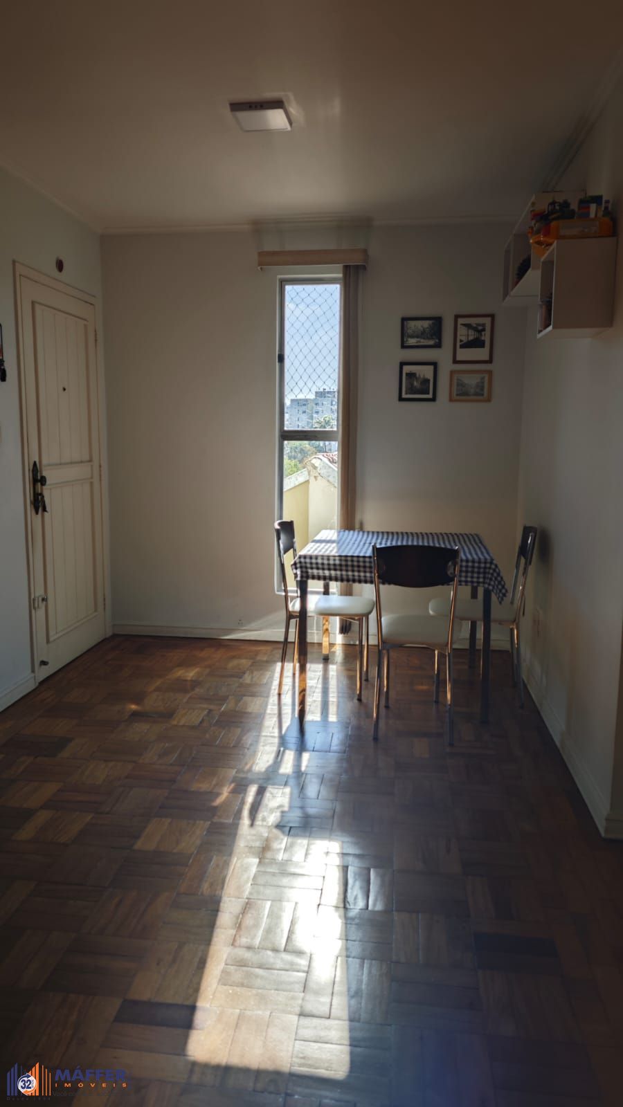 Apartamento, 2 quartos, à venda, 70 m², Santo Antônio - Porto Alegre — foto 5