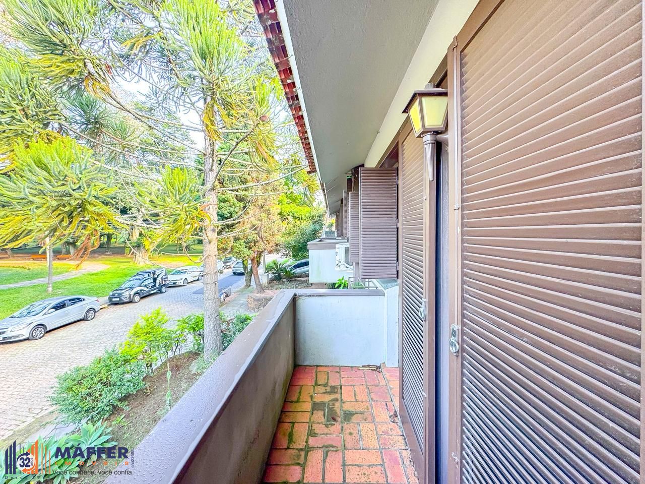 Casa, 3 quartos, 103 m² - Foto 14