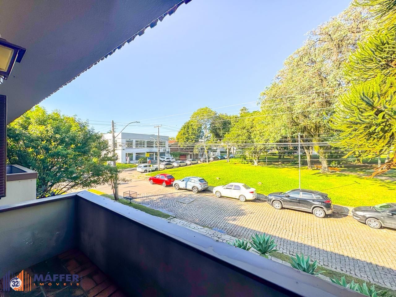 Casa, 3 quartos, 103 m² - Foto 13