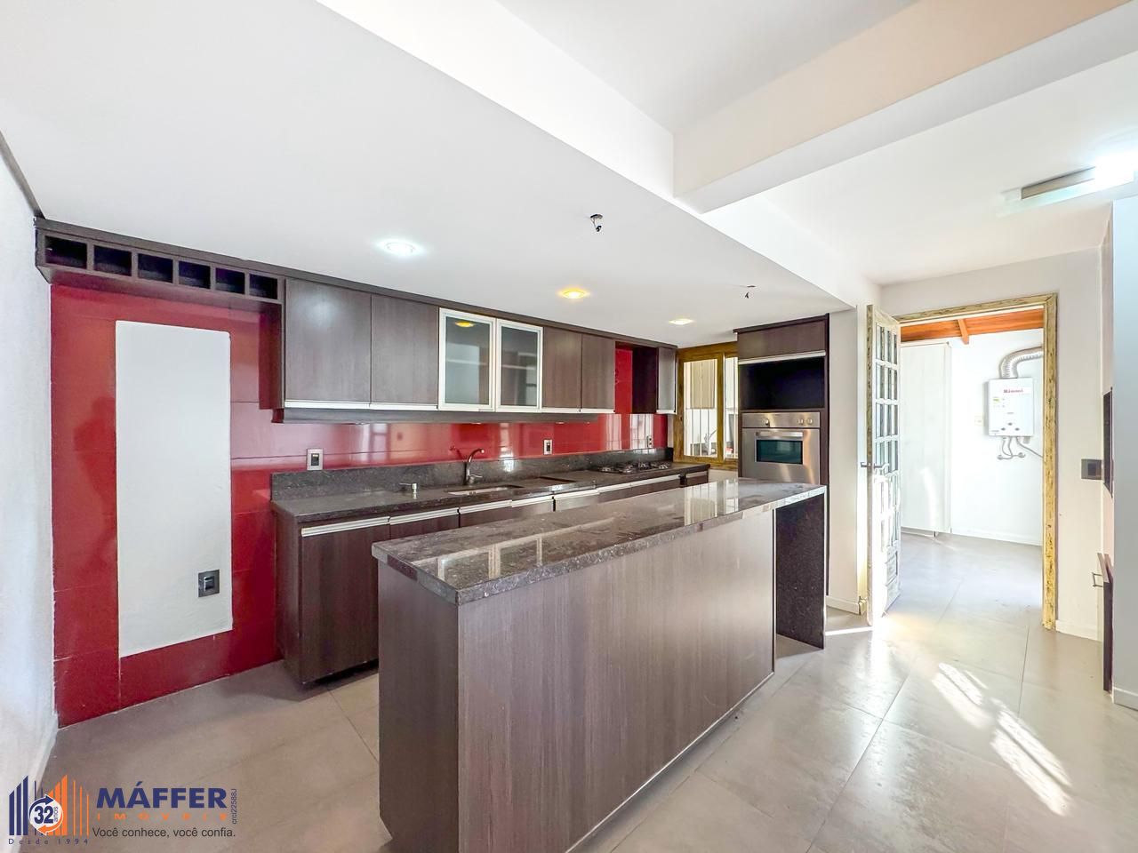 Casa, 3 quartos, 103 m² - Foto 27
