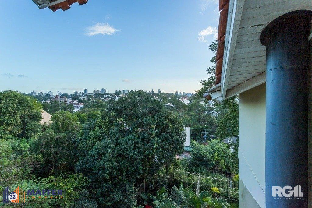 Casa, 3 quartos, 344 m² - Foto 23