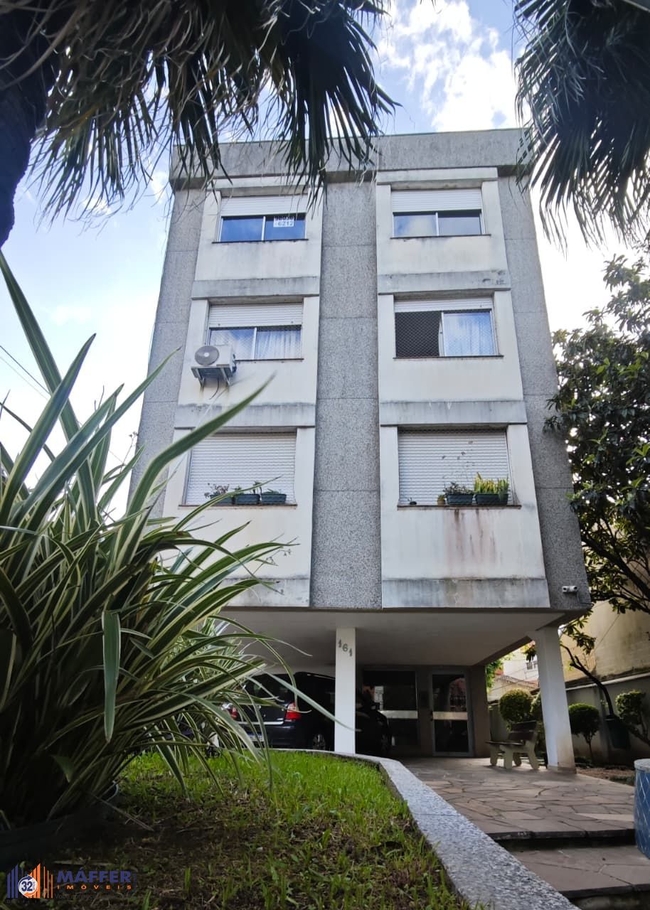 Apartamento, 2 quartos, 70 m² - Foto 20