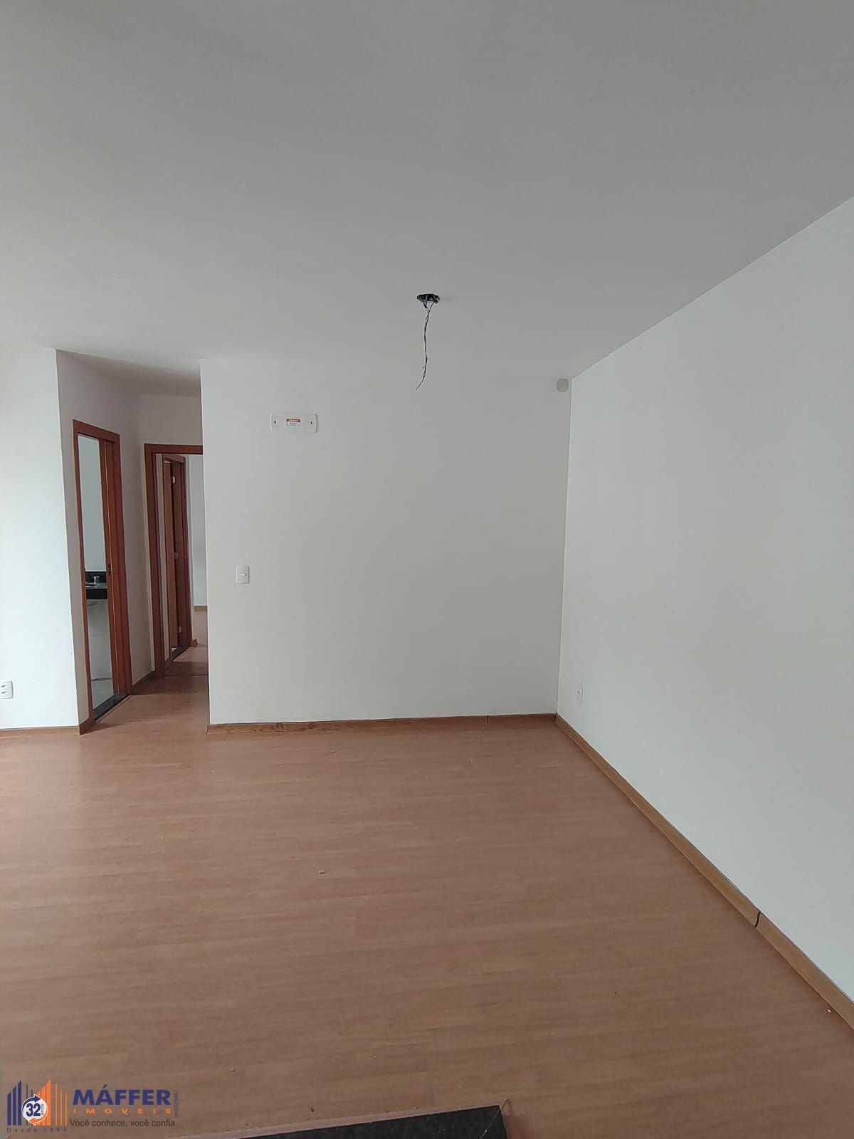 Apartamento, 2 quartos, à venda, 53 m², Jardim Carvalho - Porto Alegre — foto 2