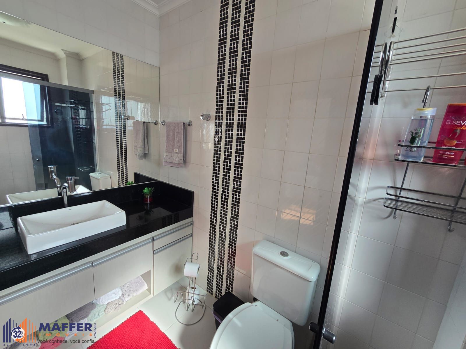Cobertura, 3 quartos, 296 m² - Foto 30