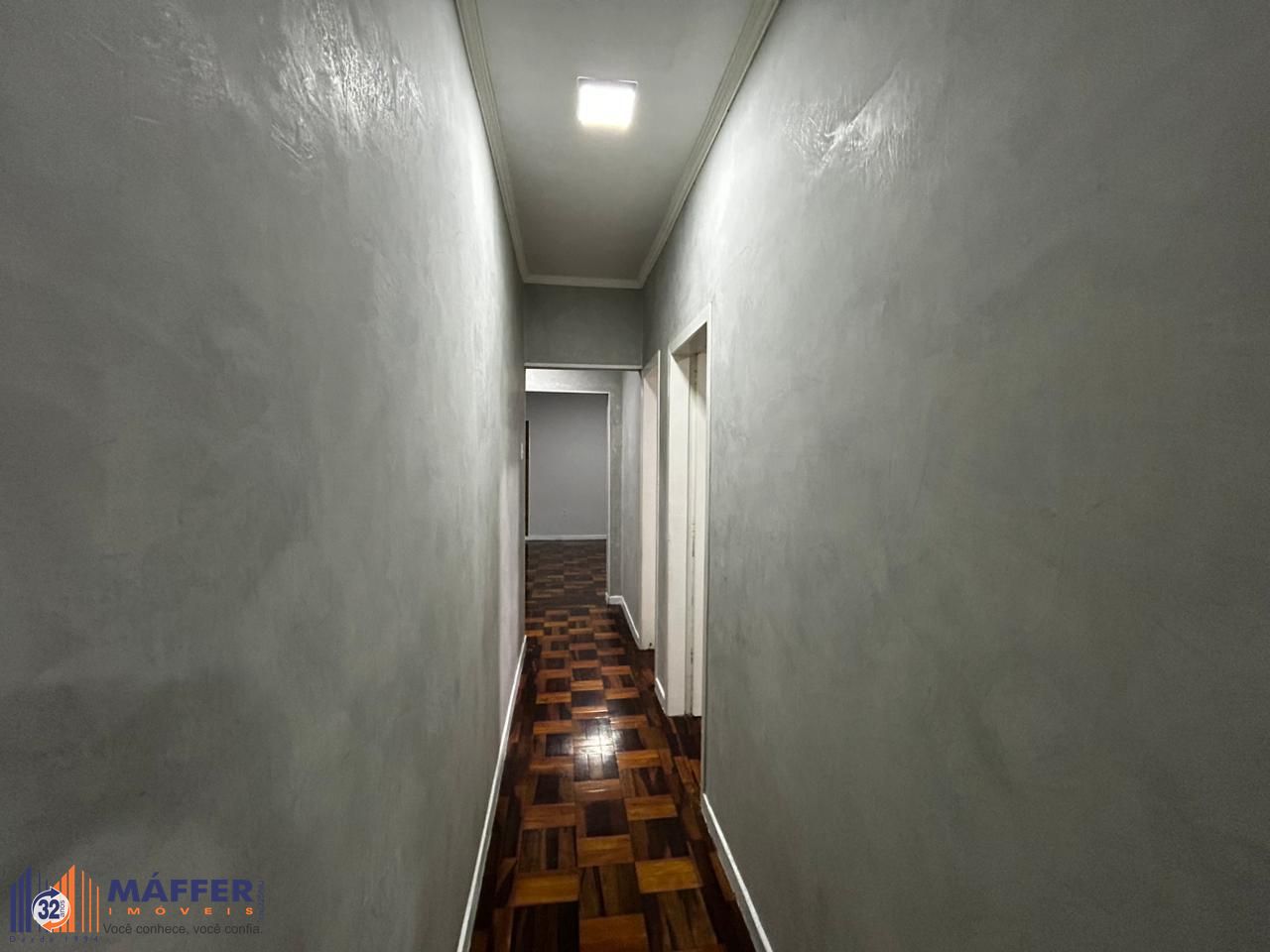 Apartamento, 2 quartos, 103 m² - Foto 13