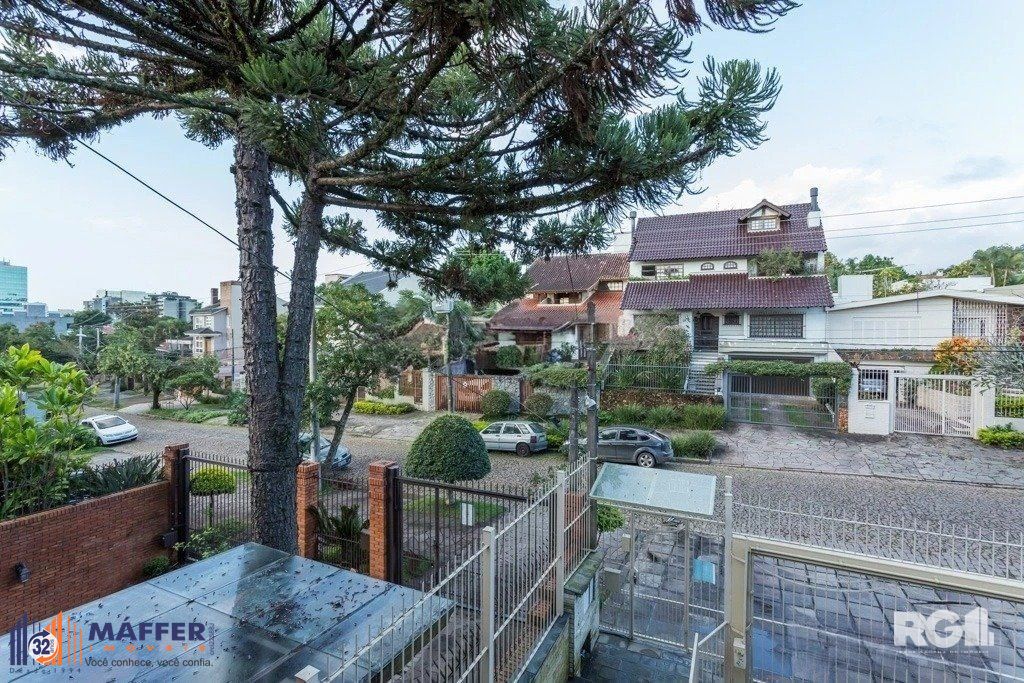 Casa, 3 quartos, 344 m² - Foto 16
