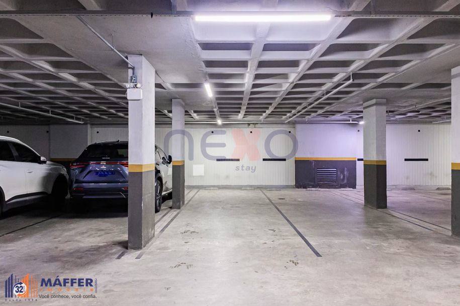 Apartamento, 1 quarto, 76 m² - Foto 10