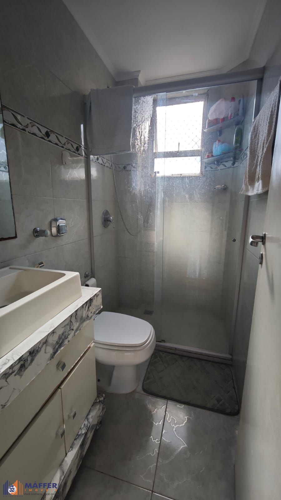 Apartamento, 2 quartos, 70 m² - Foto 8