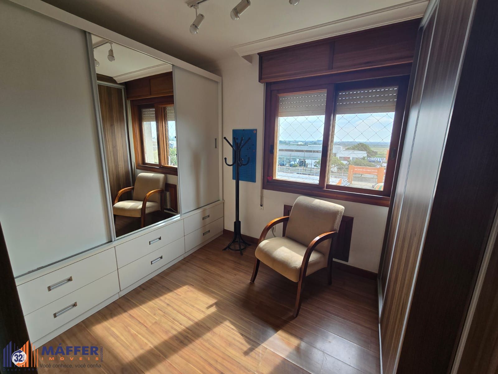 Cobertura, 3 quartos, 296 m² - Foto 8