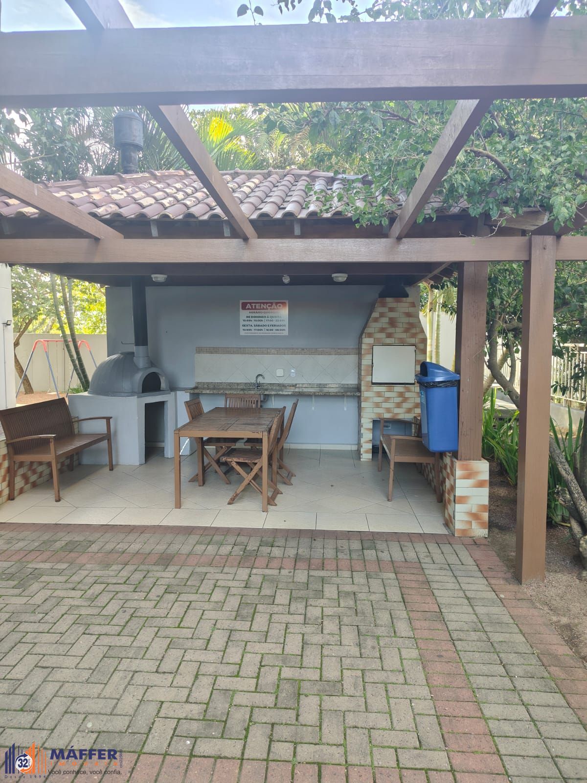 Apartamento, 2 quartos, 48 m² - Foto 29