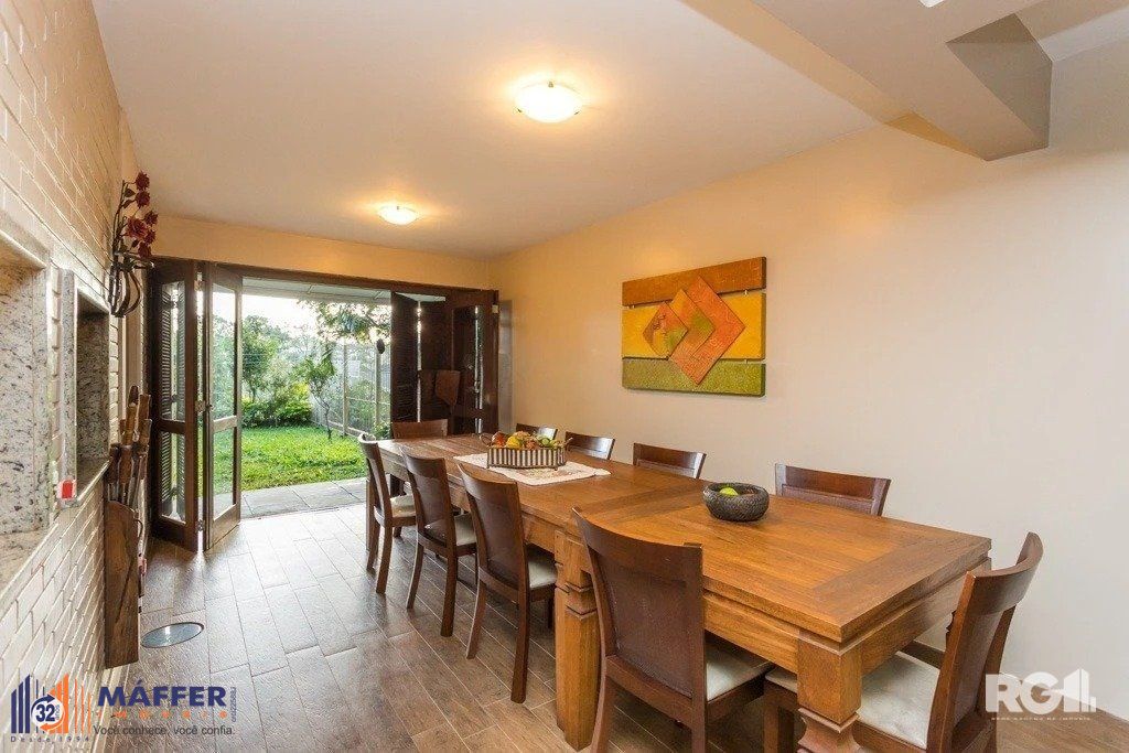 Casa, 3 quartos, 344 m² - Foto 7