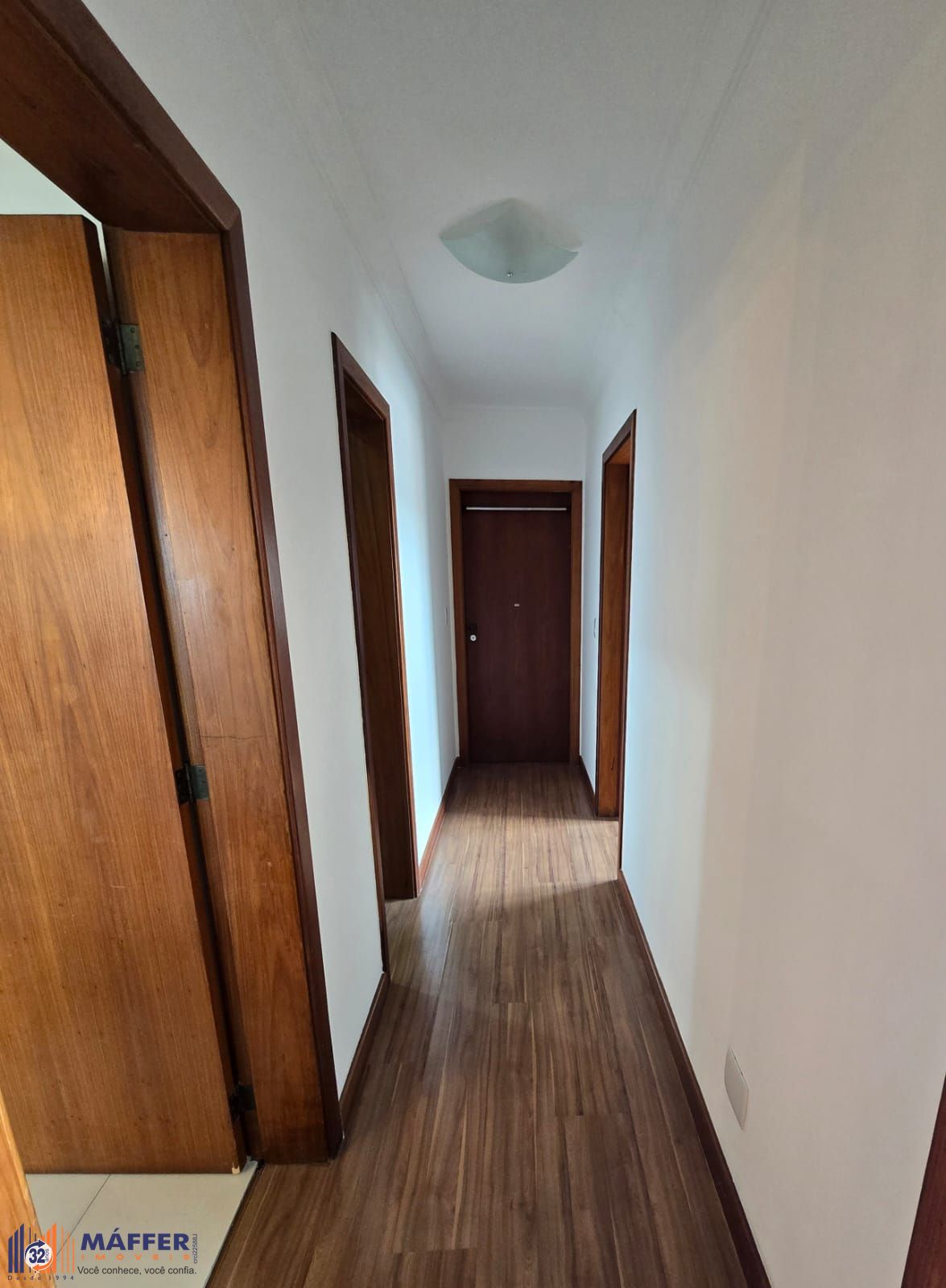 Cobertura, 3 quartos, 296 m² - Foto 31