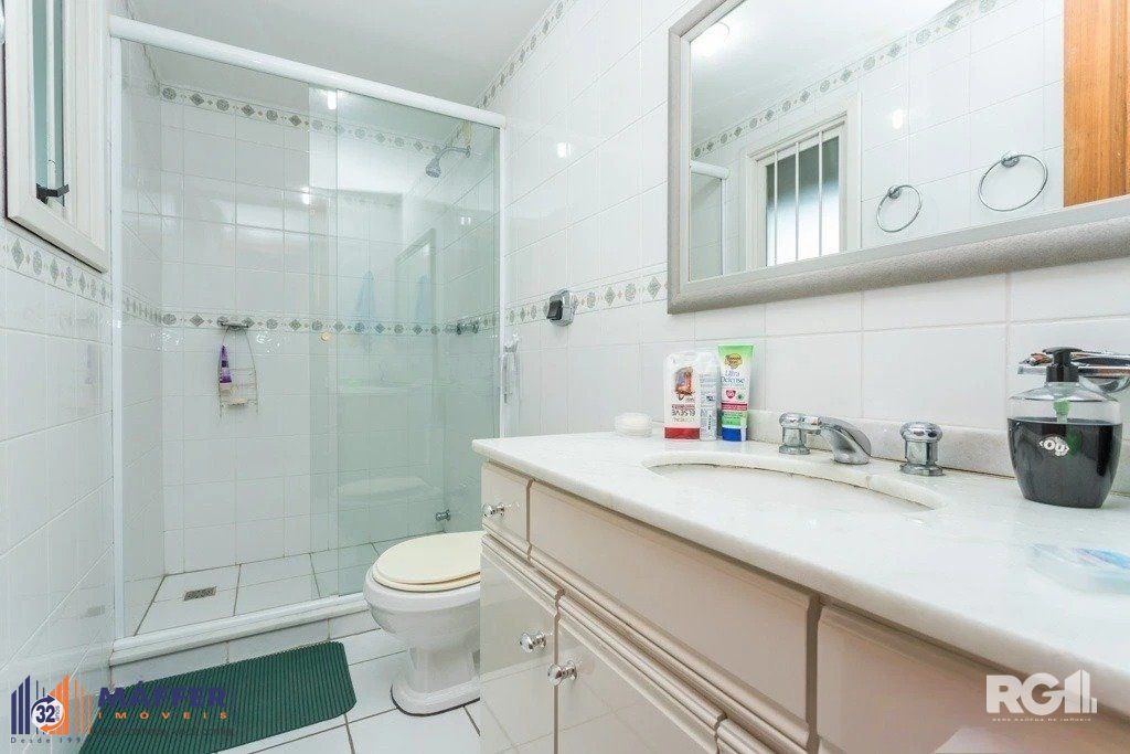 Casa, 3 quartos, 344 m² - Foto 29