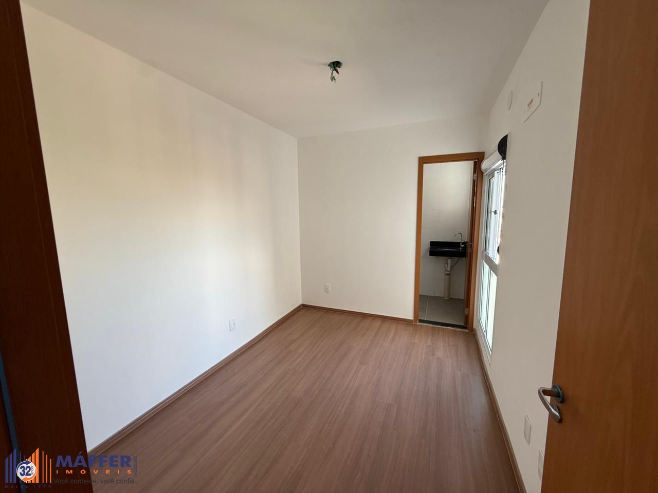 Apartamento, 2 quartos, 52 m² - Foto 7