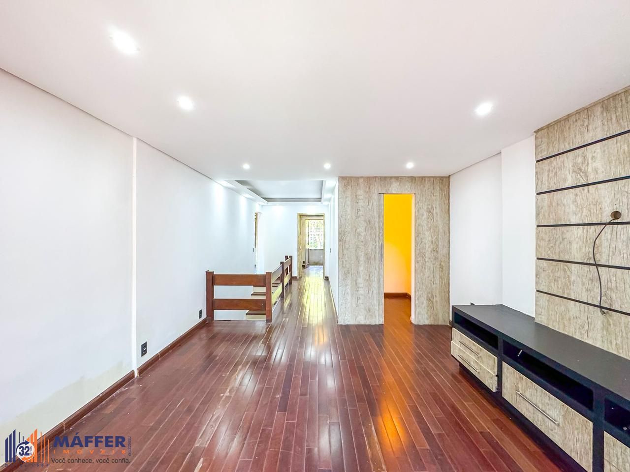 Casa, 3 quartos, 103 m² - Foto 10