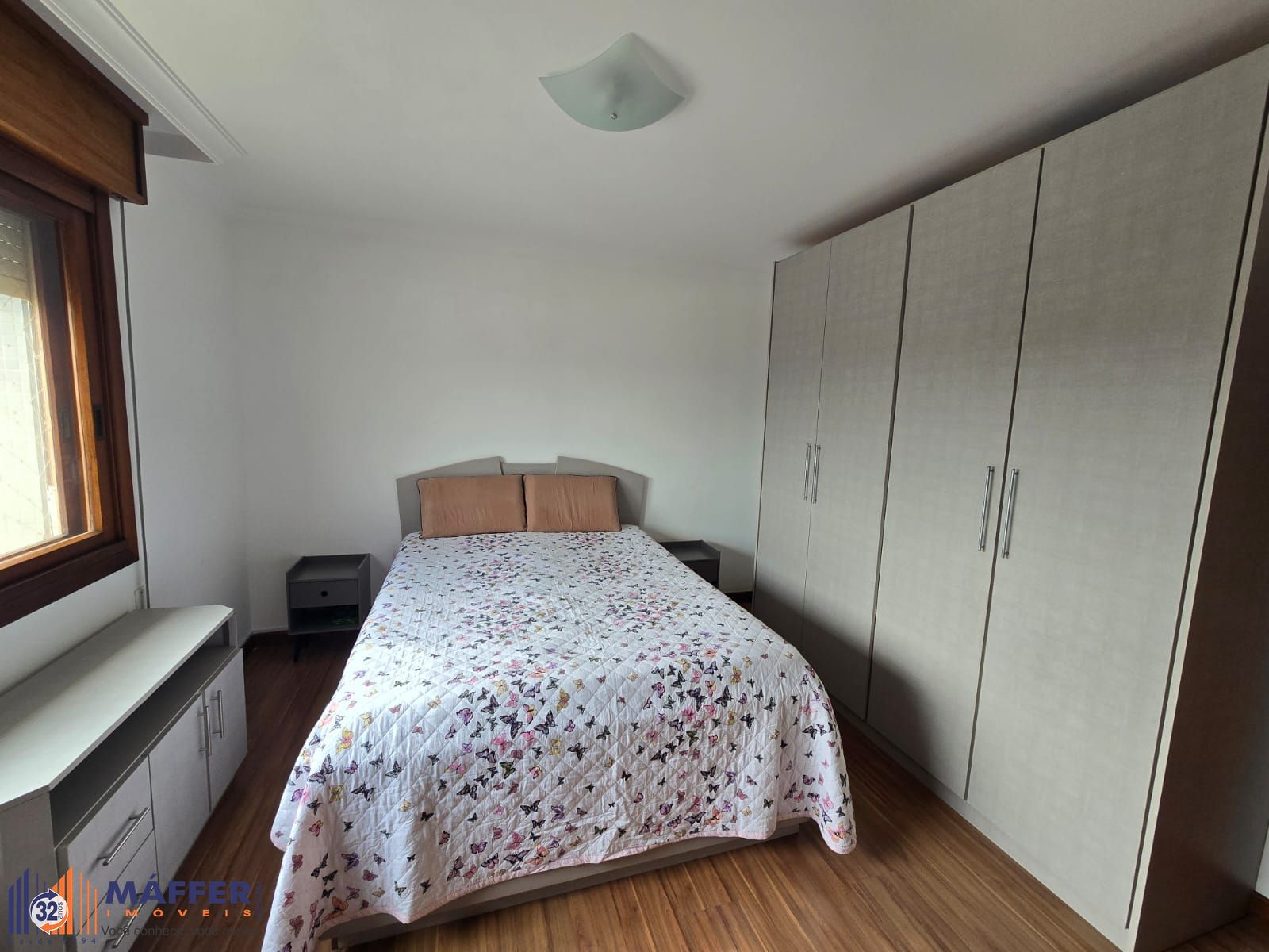 Cobertura, 3 quartos, 296 m² - Foto 35