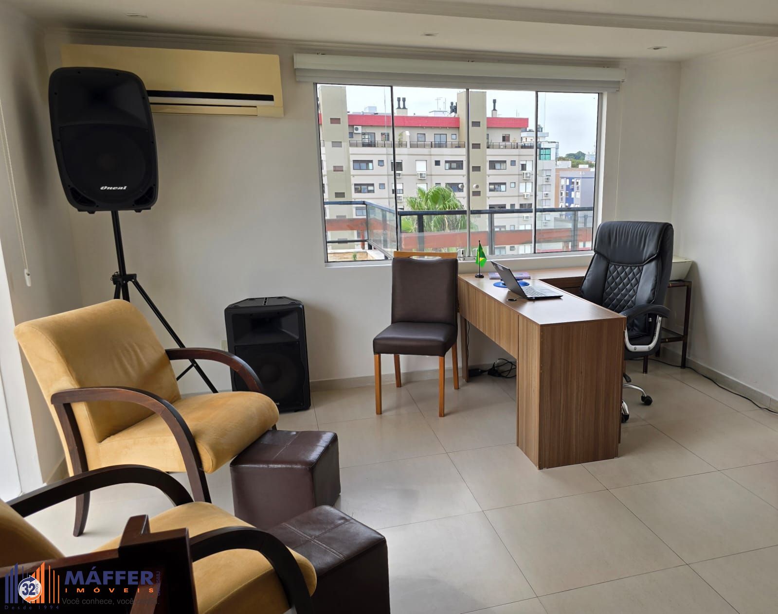 Cobertura, 3 quartos, 296 m² - Foto 25