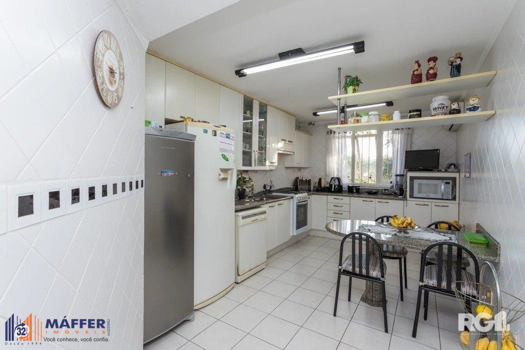 Casa, 3 quartos, 344 m² - Foto 12