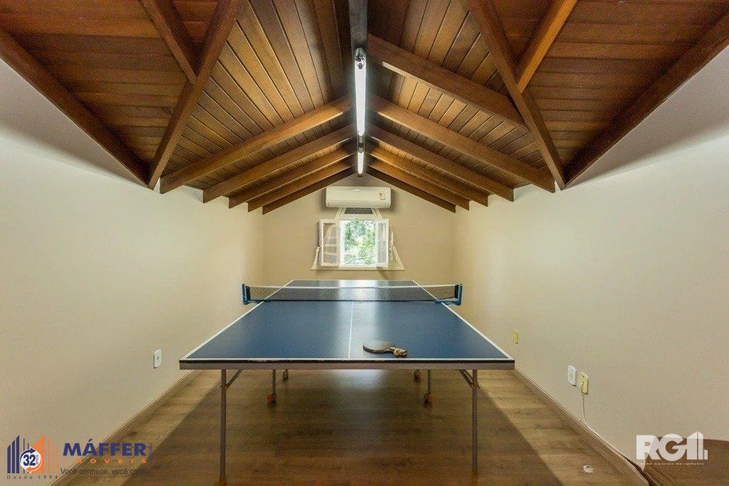 Casa, 3 quartos, 344 m² - Foto 30
