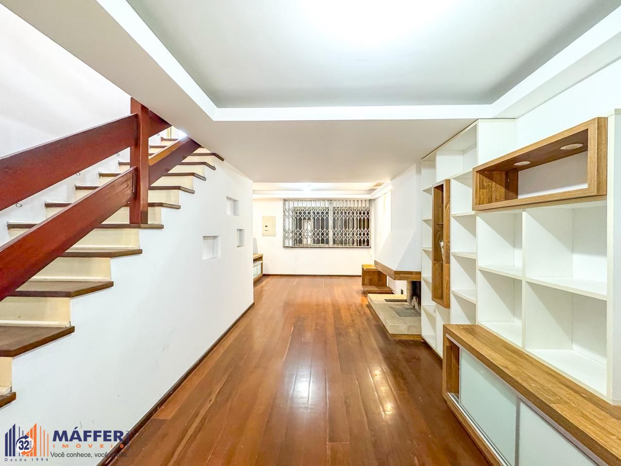 Casa, 3 quartos, 103 m² - Foto 29