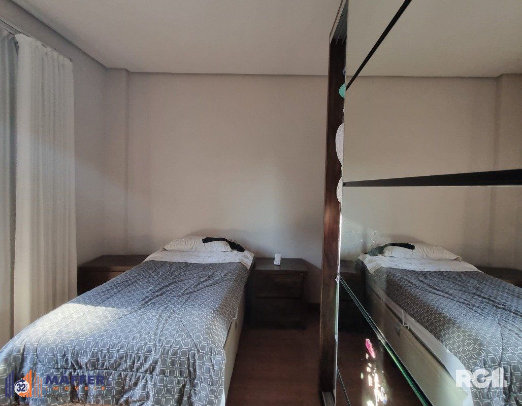 Cobertura, 3 quartos, 285 m² - Foto 12
