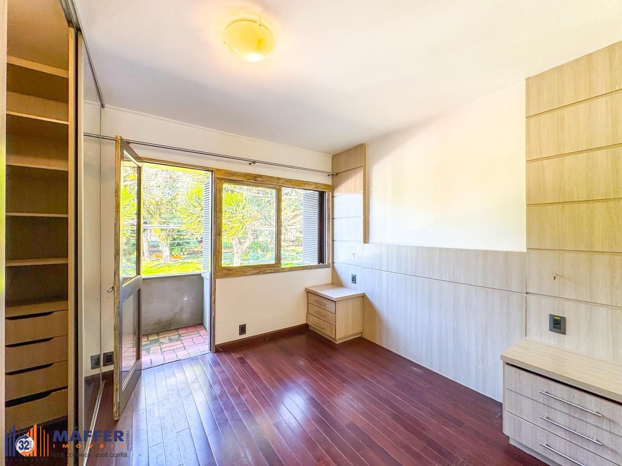 Casa, 3 quartos, 103 m² - Foto 9