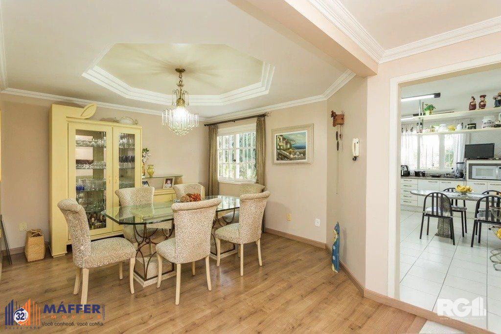 Casa, 3 quartos, 344 m² - Foto 11