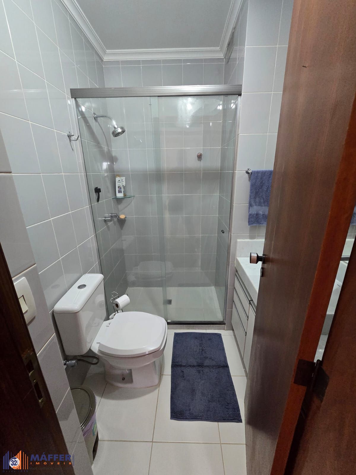 Cobertura, 3 quartos, 296 m² - Foto 29