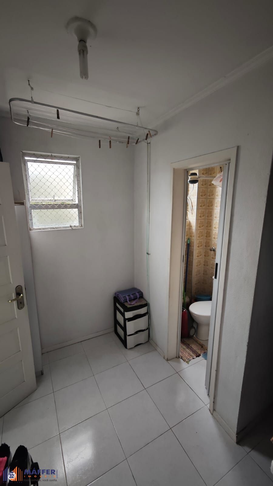 Apartamento, 2 quartos, 70 m² - Foto 16