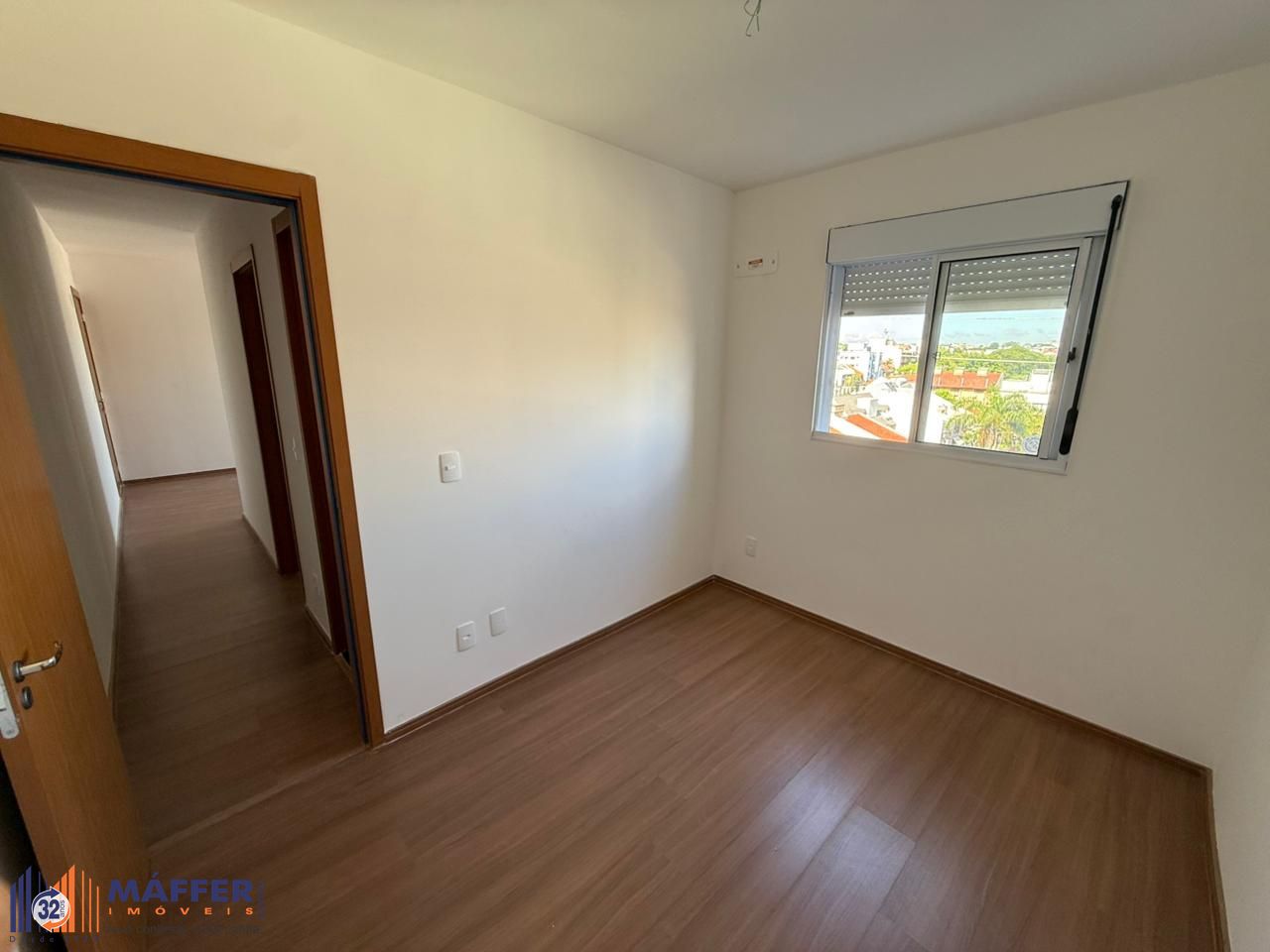 Apartamento, 2 quartos, 52 m² - Foto 9