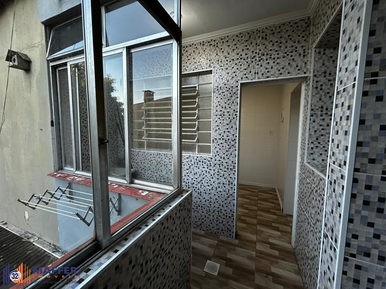 Apartamento, 2 quartos, 103 m² - Foto 10