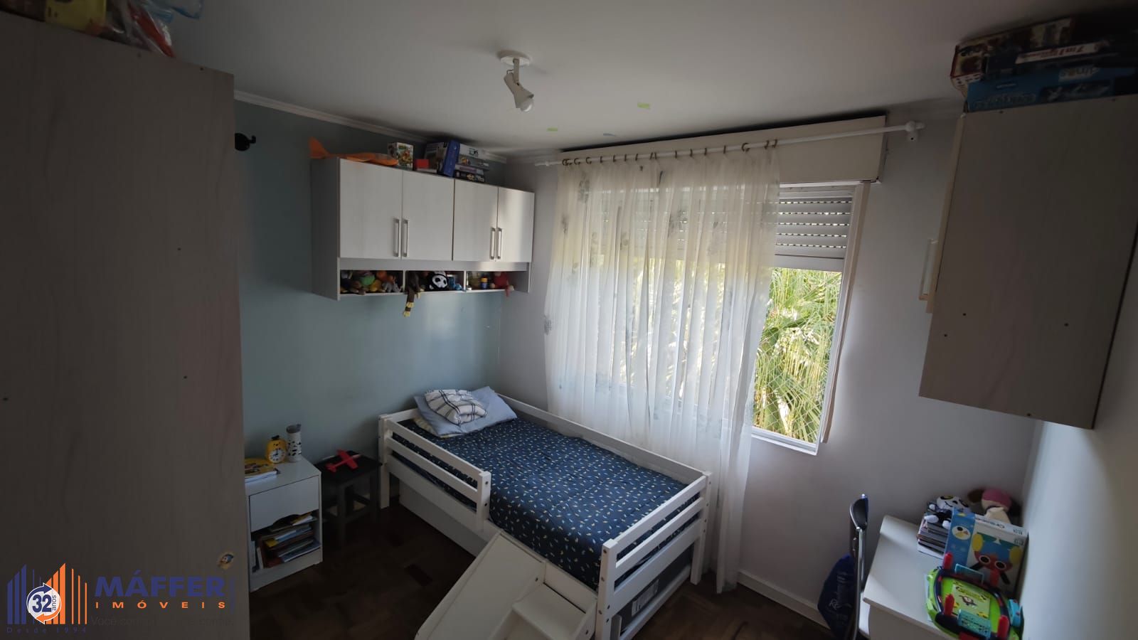 Apartamento, 2 quartos, 70 m² - Foto 12