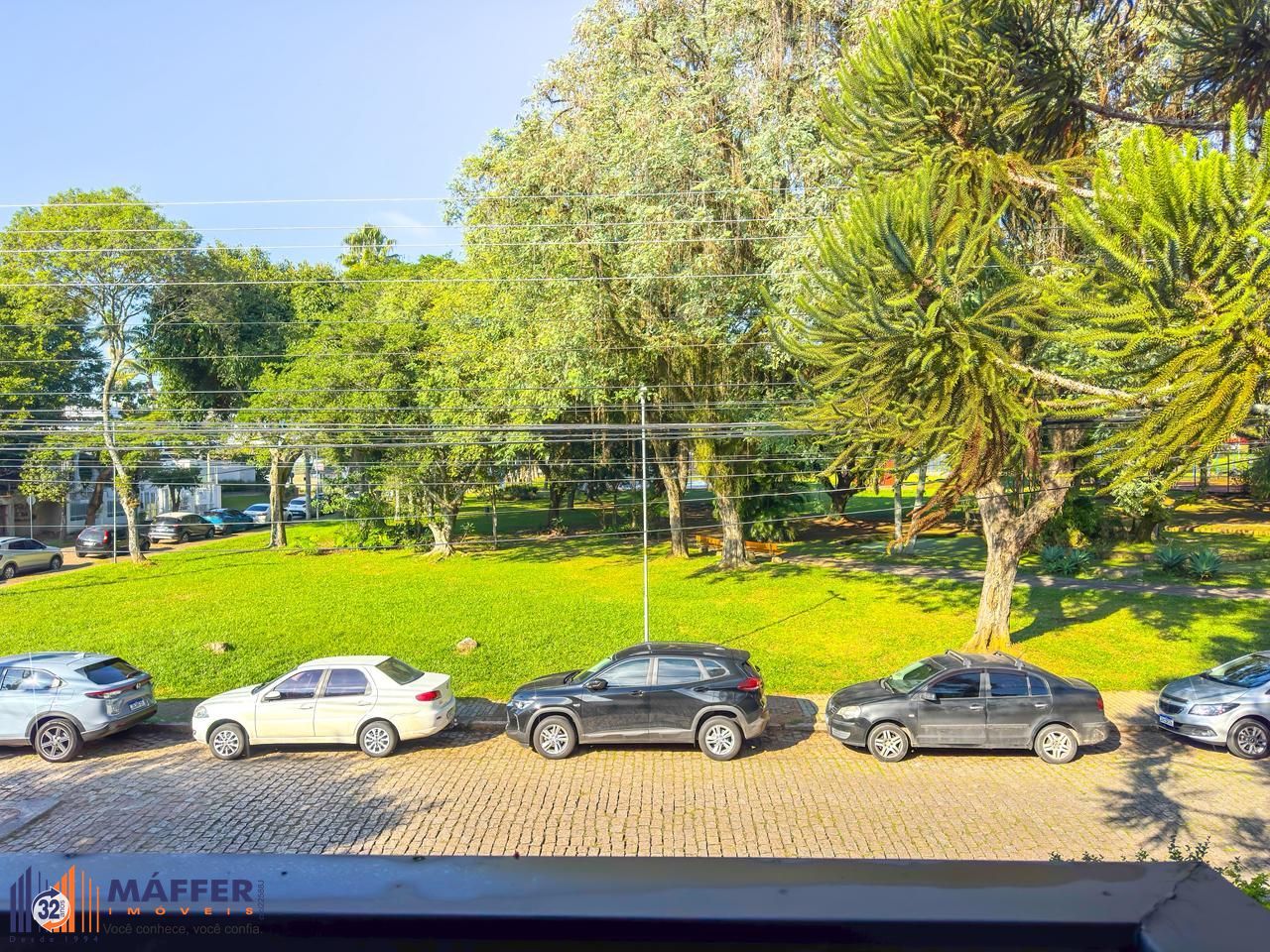 Casa, 3 quartos, 103 m² - Foto 17