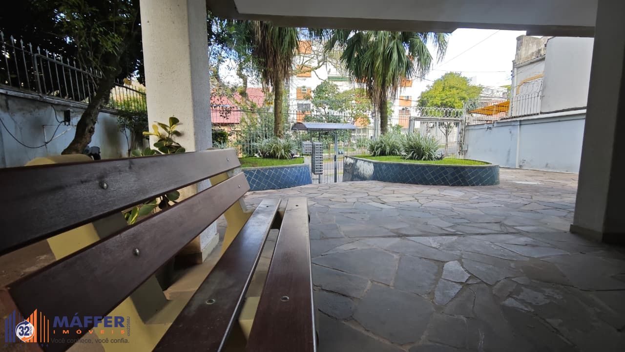Apartamento, 2 quartos, 70 m² - Foto 19