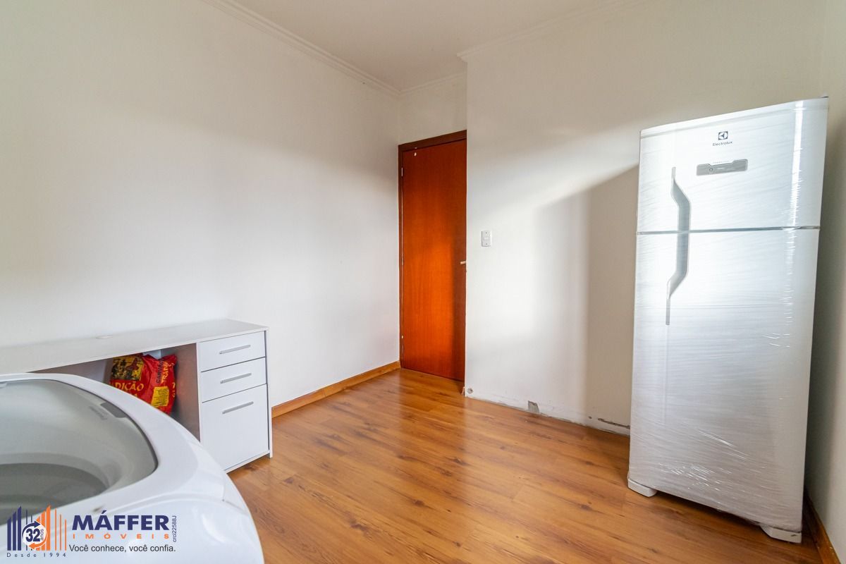 Apartamento, 3 quartos, à venda, 79 m², City - Cachoeirinha — foto 4