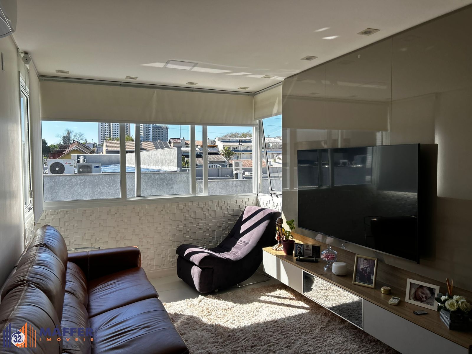Apartamento, 2 quartos, 66 m² - Foto 13