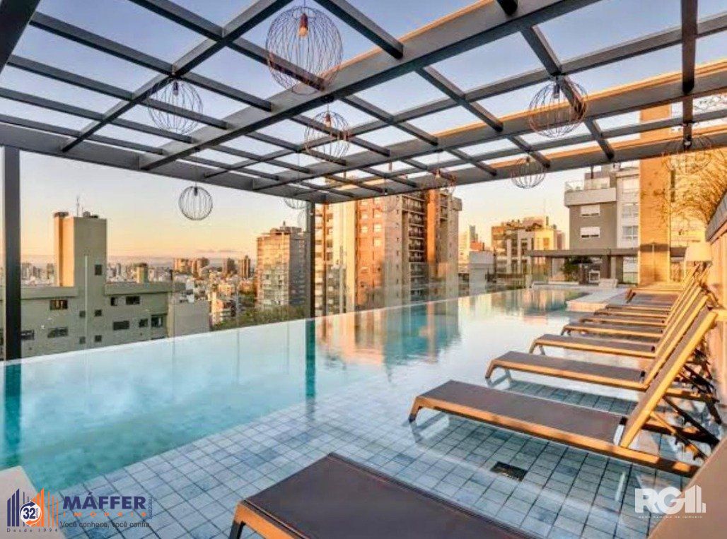 Apartamento, 48 m² - Foto 13
