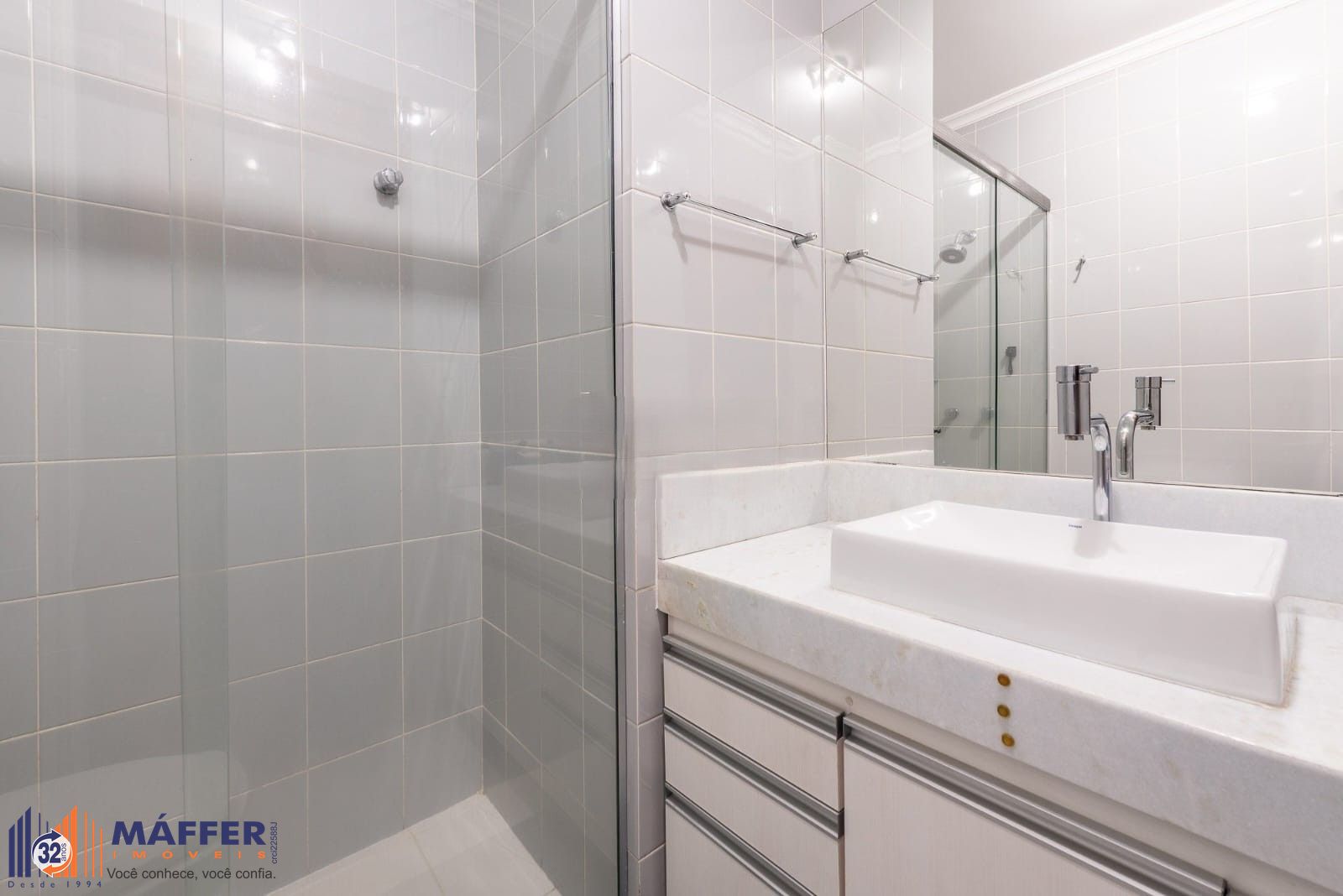 Cobertura, 3 quartos, 296 m² - Foto 14