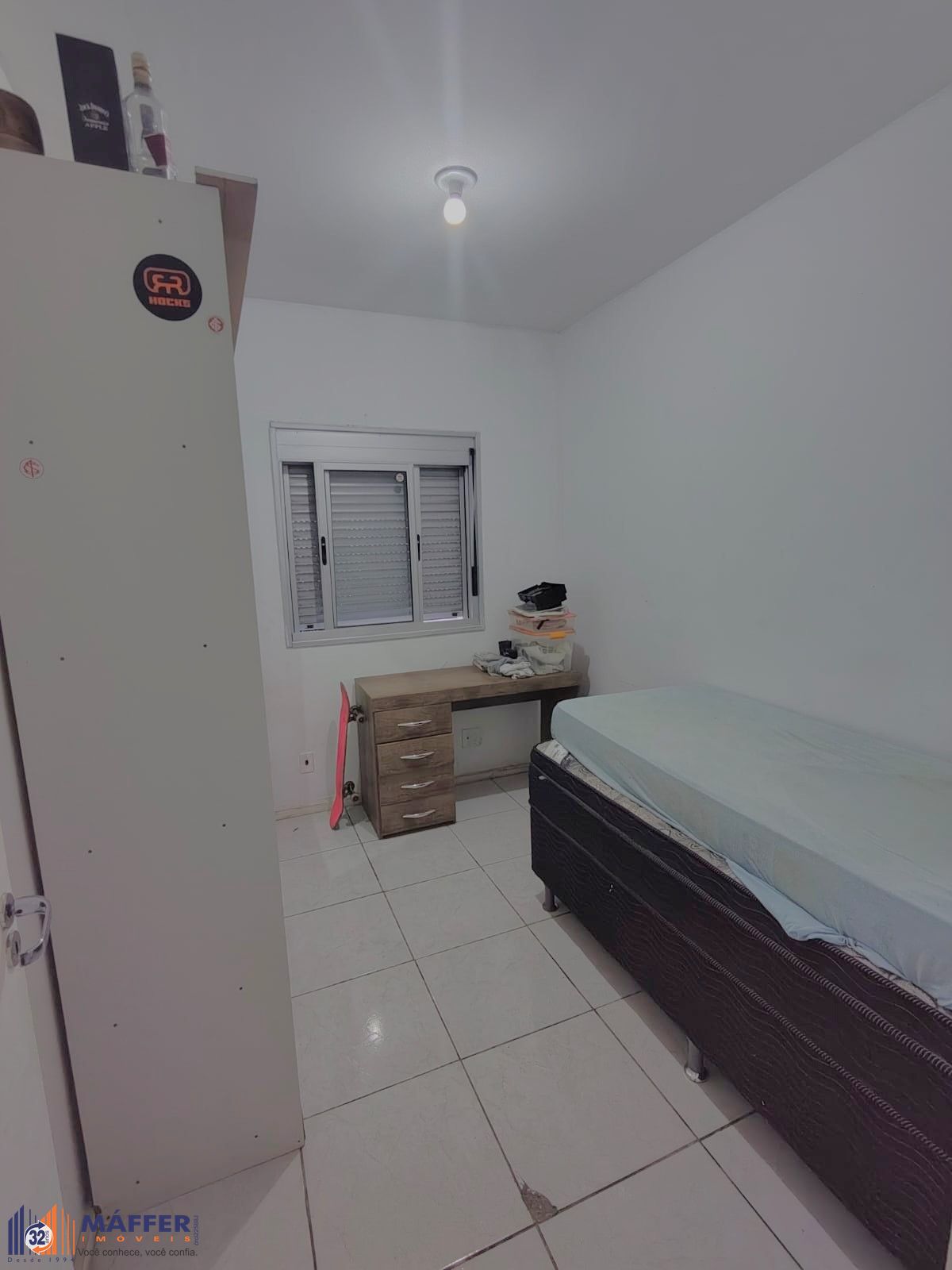 Apartamento, 2 quartos, 48 m² - Foto 12
