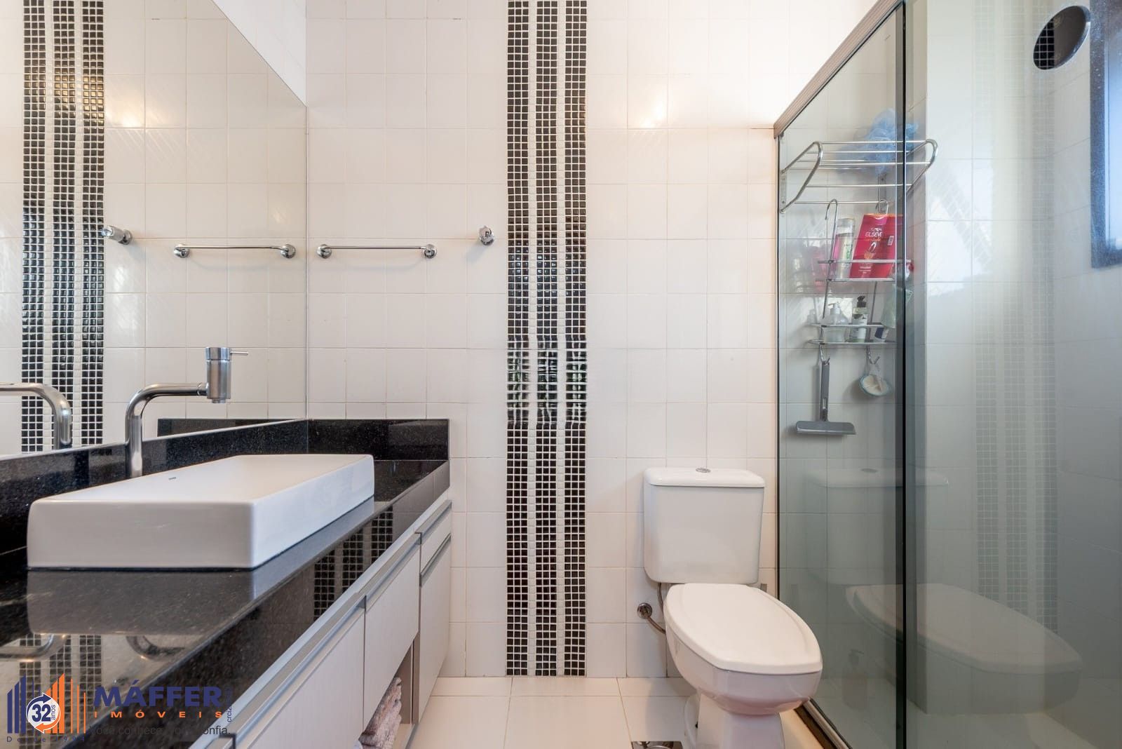 Cobertura, 3 quartos, 296 m² - Foto 23
