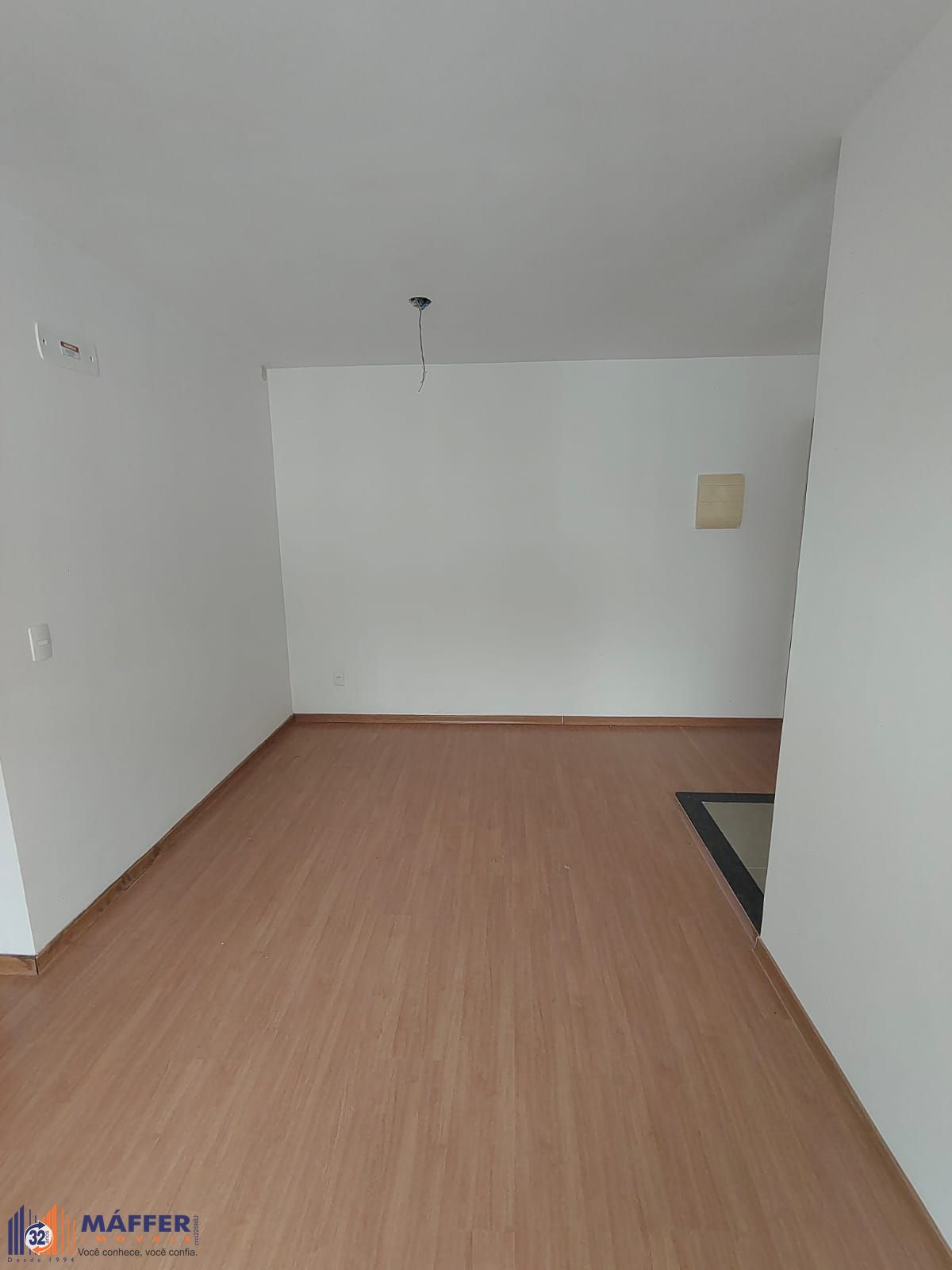 Apartamento, 2 quartos, à venda, 53 m², Jardim Carvalho - Porto Alegre — foto 3