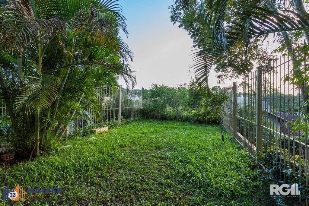 Casa, 3 quartos, 344 m² - Foto 8