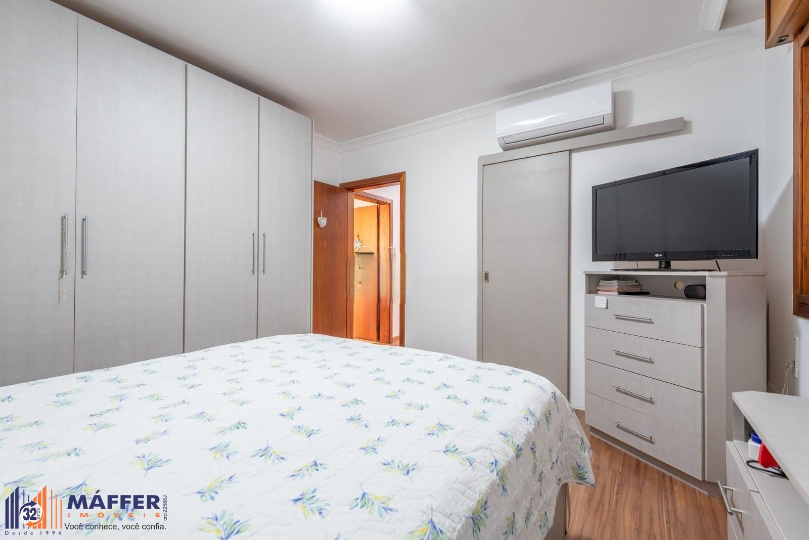 Cobertura, 3 quartos, 296 m² - Foto 15