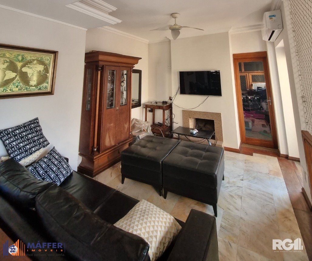 Cobertura, 3 quartos, 285 m² - Foto 6